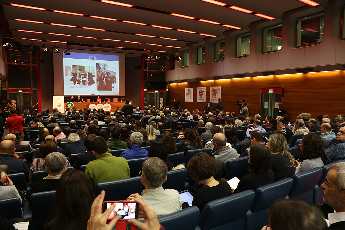 Festival del Giornalismo Alimentare 2019_073.jpg